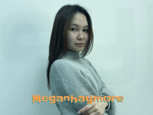 Meganhaymore