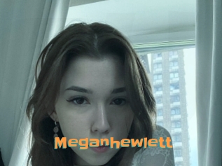 Meganhewlett