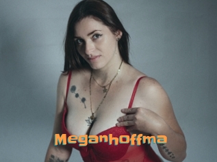Meganhoffma