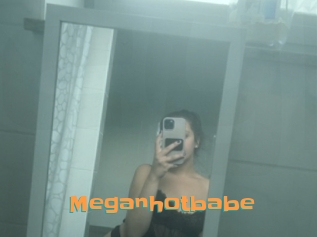 Meganhotbabe