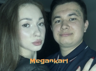 Megankarl