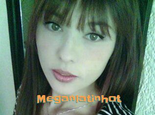 Meganlatinhot