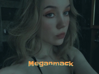 Meganmack