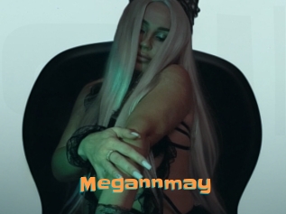 Megannmay