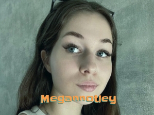 Megannotley