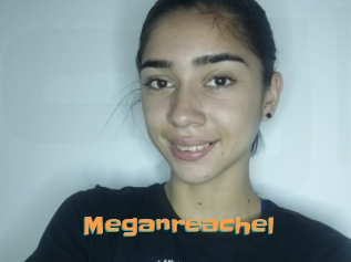 Meganreachel