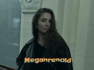 Meganrenold