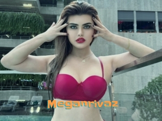 Meganrivaz