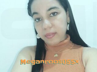 Meganroos055x