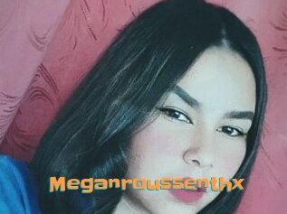 Meganroussenthx