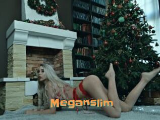 Meganslim