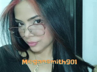 Megansmith901