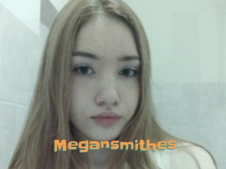 Megansmithes