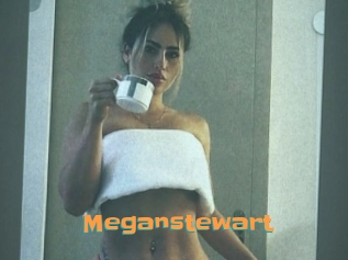 Meganstewart