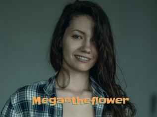 Megantheflower