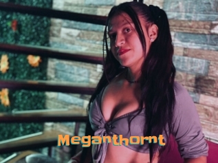 Meganthornt
