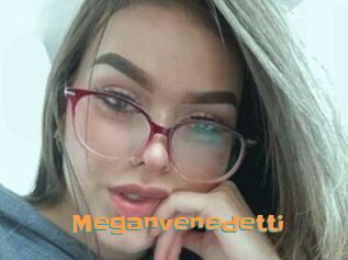 Meganvenedetti