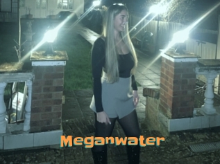 Meganwater
