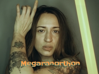 Megaranorthon