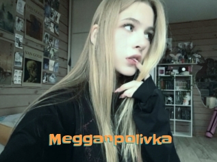Megganpolivka