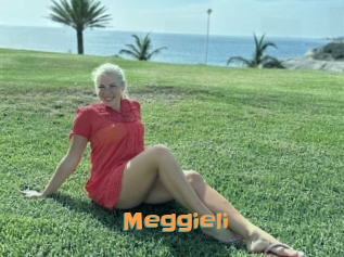 Meggieli