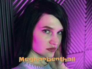 Meghanbenthall