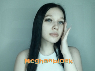 Meghanblock