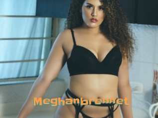 meghanbrennet Cyberhuren