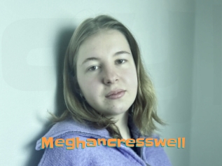 Meghancresswell