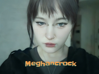 Meghancrock