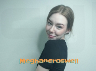 Meghancroswell