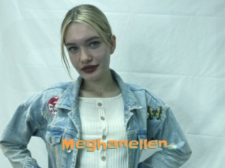 Meghanellen