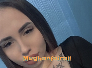 Meghanfairall