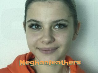 Meghanfeathers