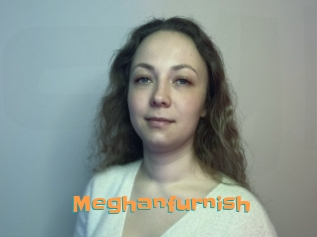 Meghanfurnish