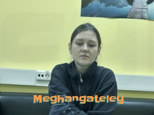 meghangateley Cyberhuren