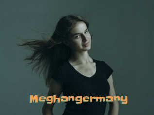 Meghangermany