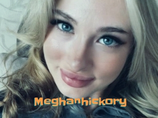 Meghanhickory