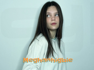 Meghanhigbie