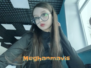 Meghanmavis