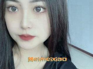 Meimeixiao
