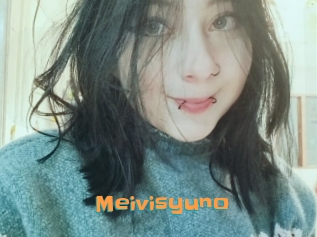 Meivisyuno
