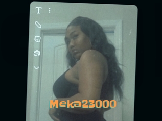 Meka23000