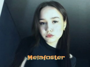 Melafoster