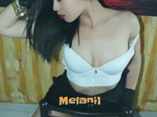 Melani1