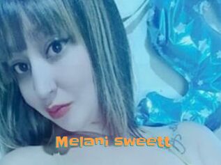 Melani_sweett