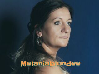 Melaniablondee