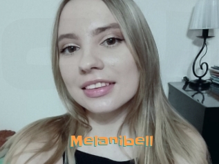 Melanibell
