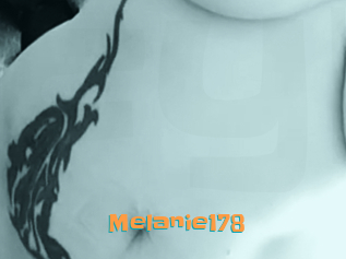 Melanie178