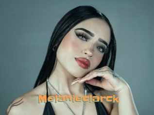 Melanieclarck